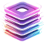 StackStudio